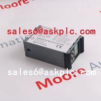 Bosch DMA85B3301-D 1070077622-302   sales6@askplc.com